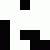 archive number: 14671511