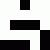 archive number: 14672866