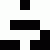 archive number: 14672867