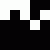 archive number: 00014674