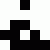 archive number: 14673497