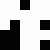 archive number: 14675060