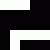 archive number: 14680309