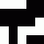 archive number: 14680955