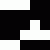 archive number: 14681213