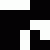 archive number: 14681683