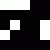 archive number: 14684945
