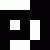 archive number: 14685223