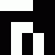 archive number: 14686374