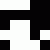 archive number: 14686680