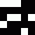 archive number: 14686978