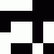 archive number: 14687194