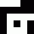 archive number: 14687912