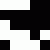 archive number: 14688728