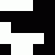 archive number: 14688743