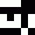 archive number: 14691282