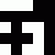 archive number: 14691372