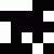 archive number: 14704978
