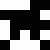 archive number: 14704984