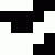 archive number: 14706671