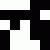 archive number: 14706888