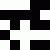 archive number: 14706939