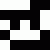 archive number: 14707433