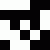 archive number: 14707623