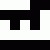 archive number: 14707697