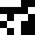 archive number: 14707915