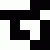 archive number: 14708015