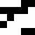 archive number: 14708479