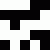 archive number: 14708678