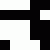 archive number: 14711240