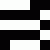 archive number: 14711832
