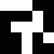 archive number: 14720083
