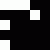 archive number: 14721033