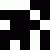 archive number: 14721574