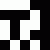 archive number: 14724422