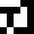 archive number: 14724453