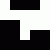 archive number: 00147258