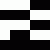 archive number: 14743857