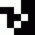 archive number: 14755149