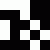 archive number: 14755154