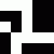 archive number: 14756085
