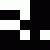 archive number: 14757969