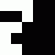 archive number: 14758157