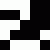 archive number: 14758168