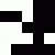 archive number: 14758361