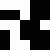 archive number: 14758535